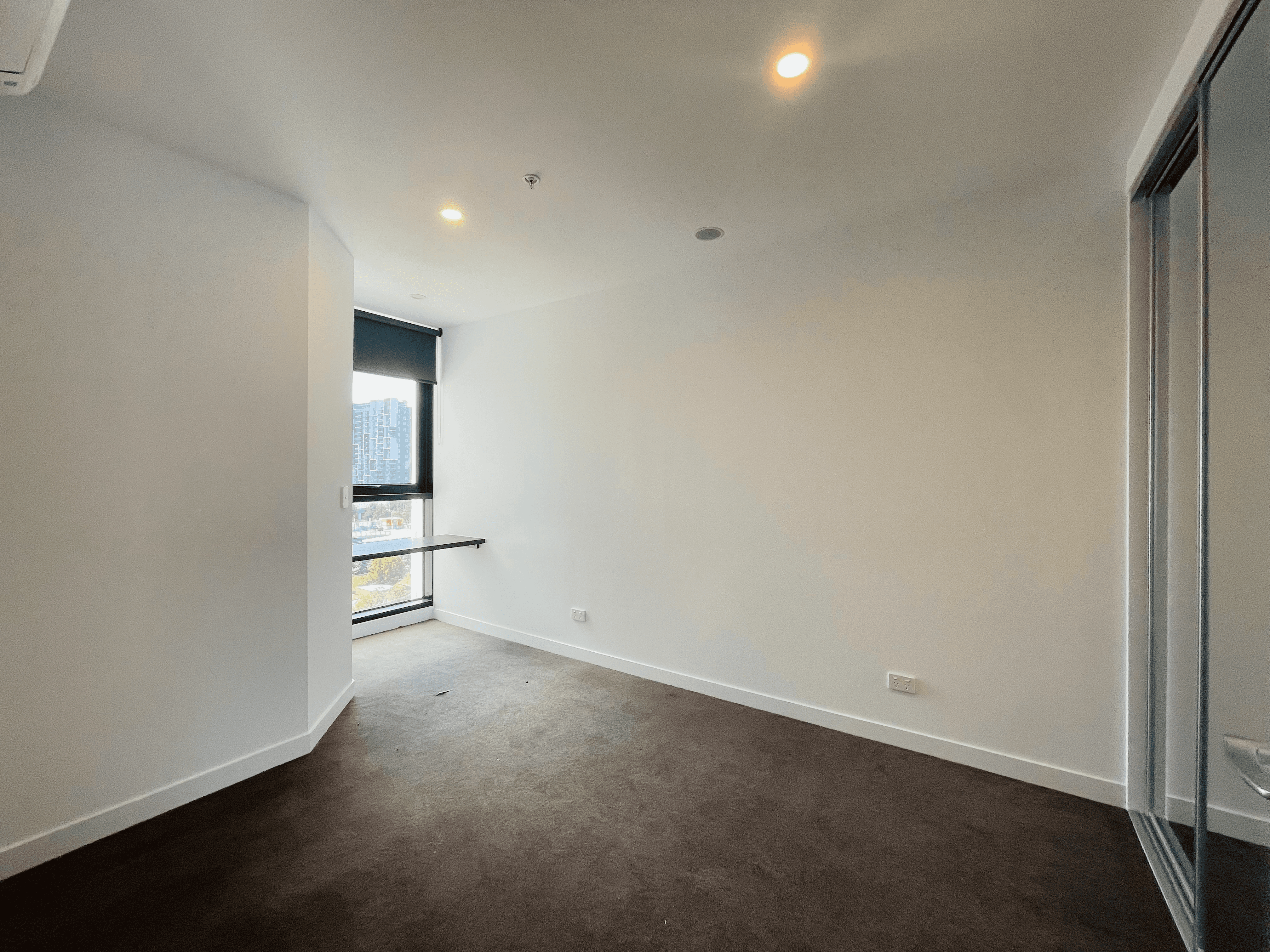 908/17-19 Arnold Street, Box Hill, VIC 3128