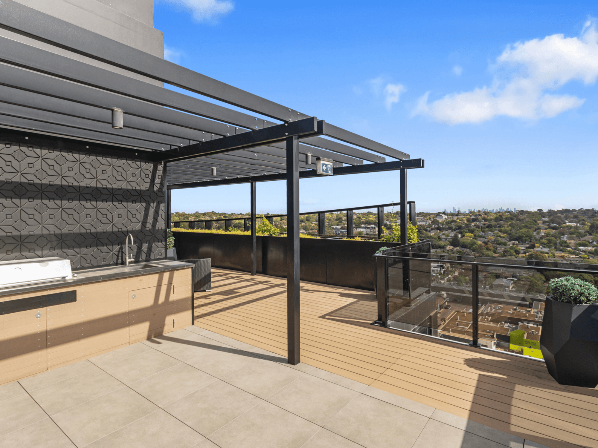 908/17-19 Arnold Street, Box Hill, VIC 3128