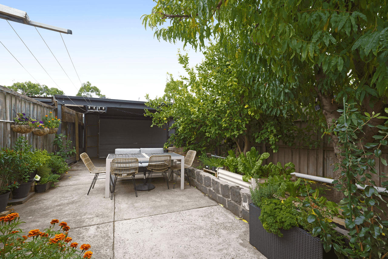 127 Kent Street, RICHMOND, VIC 3121