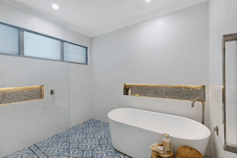 200 Matcham Road, MATCHAM, NSW 2250