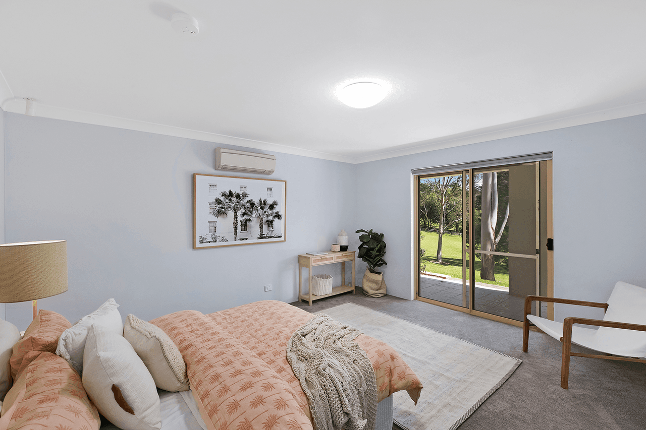 200 Matcham Road, MATCHAM, NSW 2250