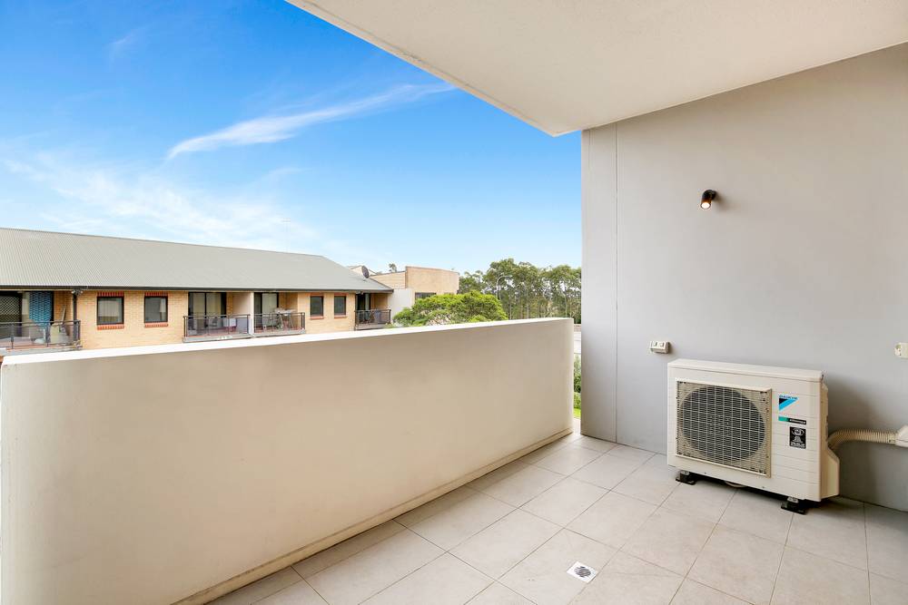 506/5 Powell Street, Homebush, NSW 2140