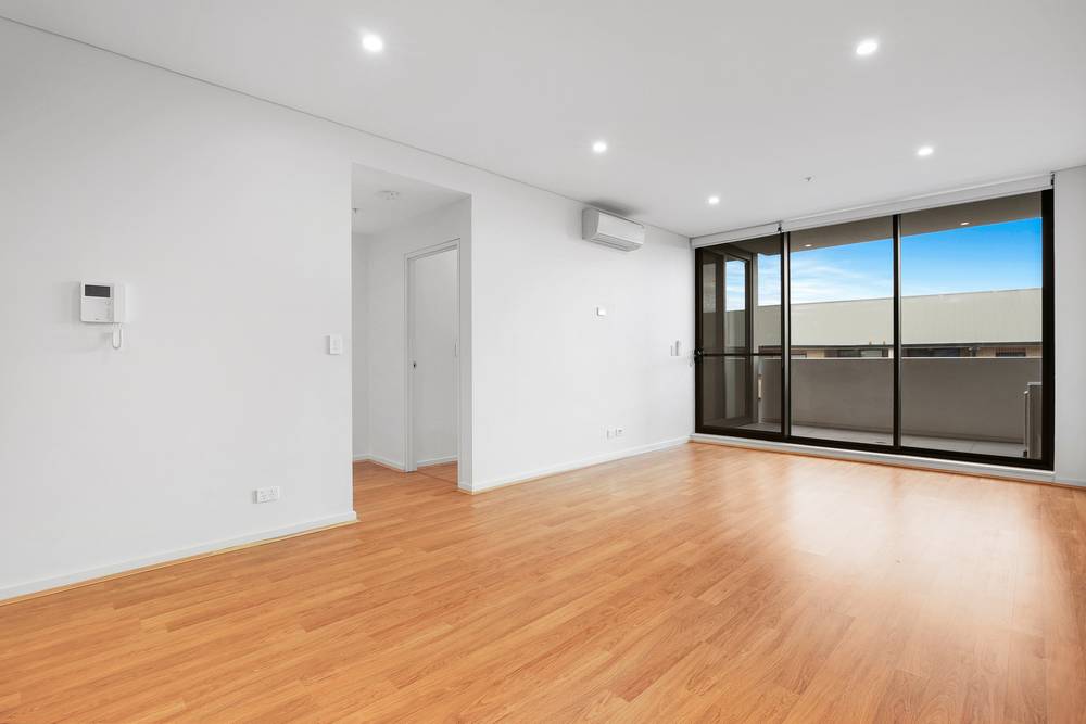 506/5 Powell Street, Homebush, NSW 2140