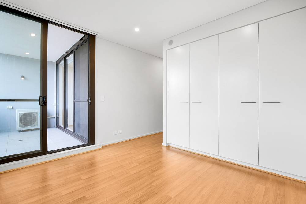 506/5 Powell Street, Homebush, NSW 2140