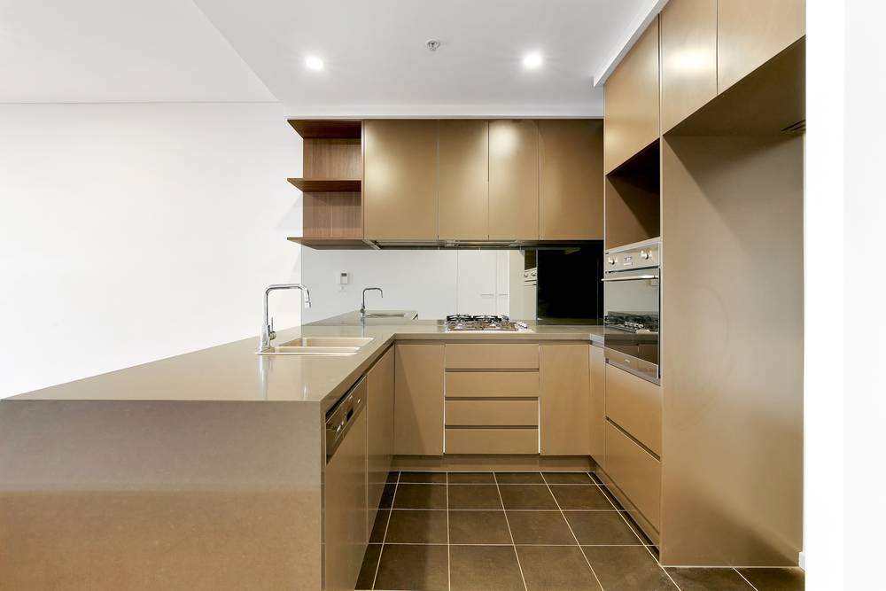 506/5 Powell Street, Homebush, NSW 2140