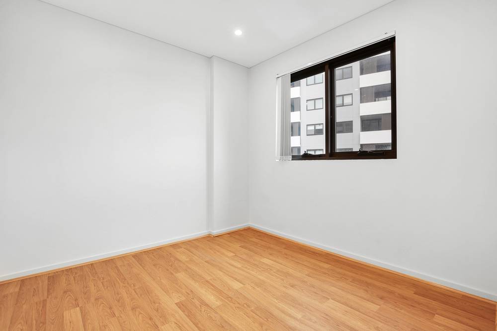 506/5 Powell Street, Homebush, NSW 2140