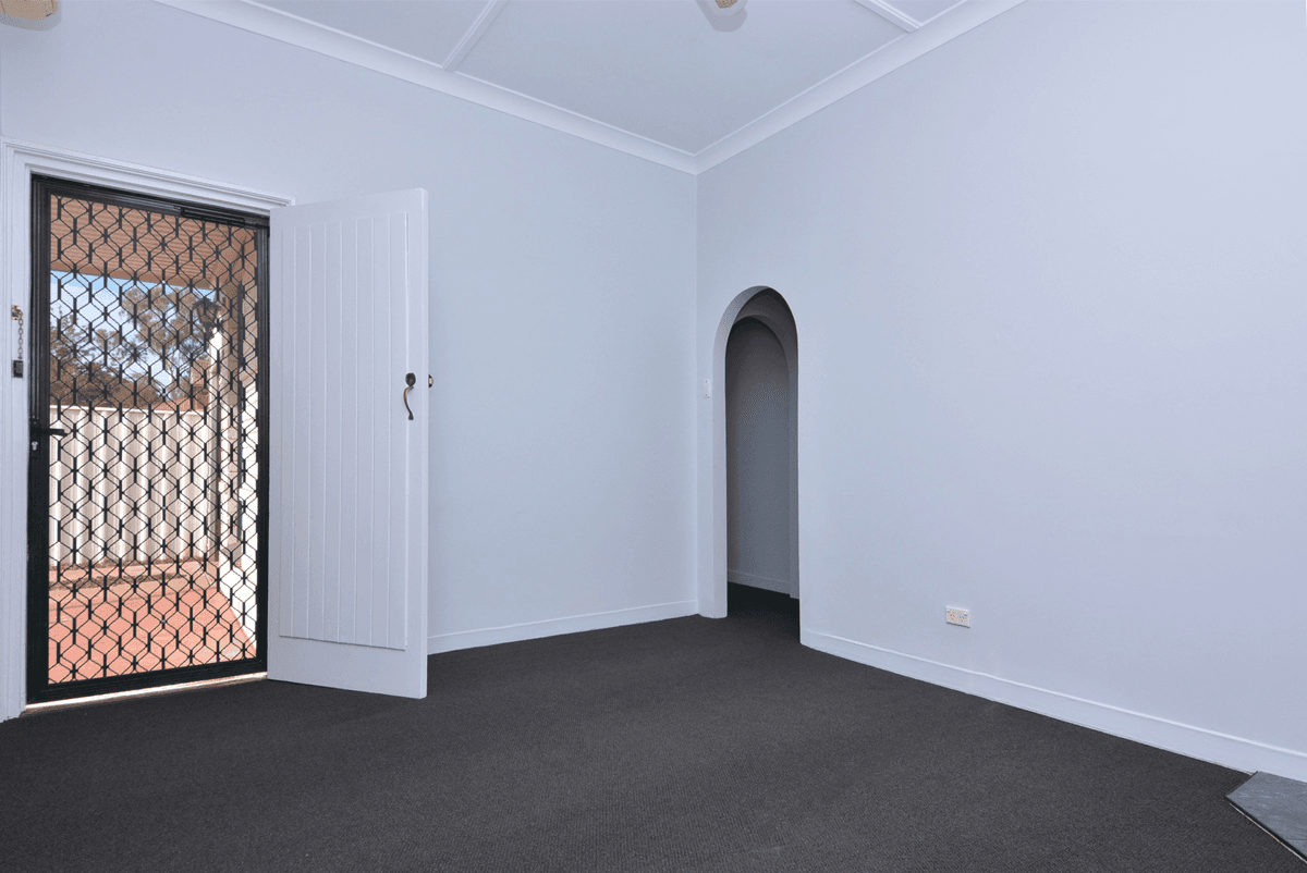 185 McBryde Terrace, Whyalla Playford, SA 5600