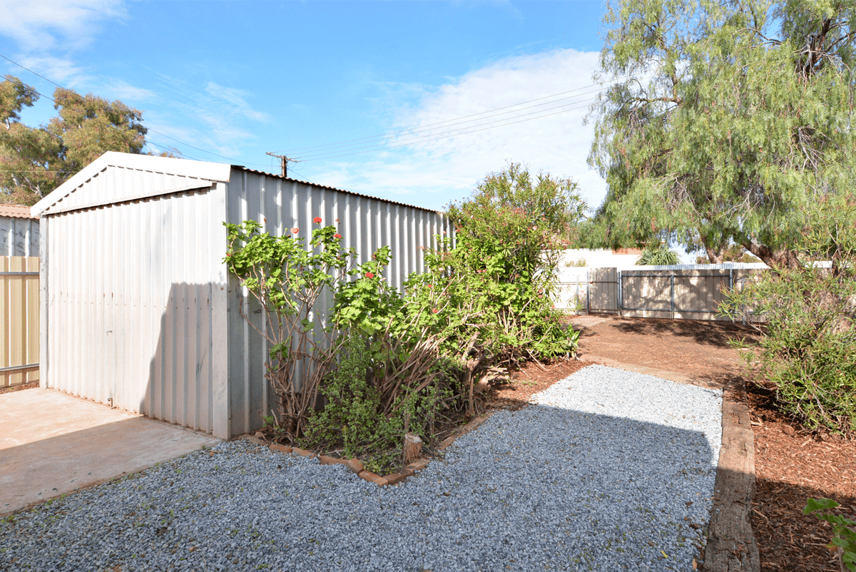 185 McBryde Terrace, Whyalla Playford, SA 5600