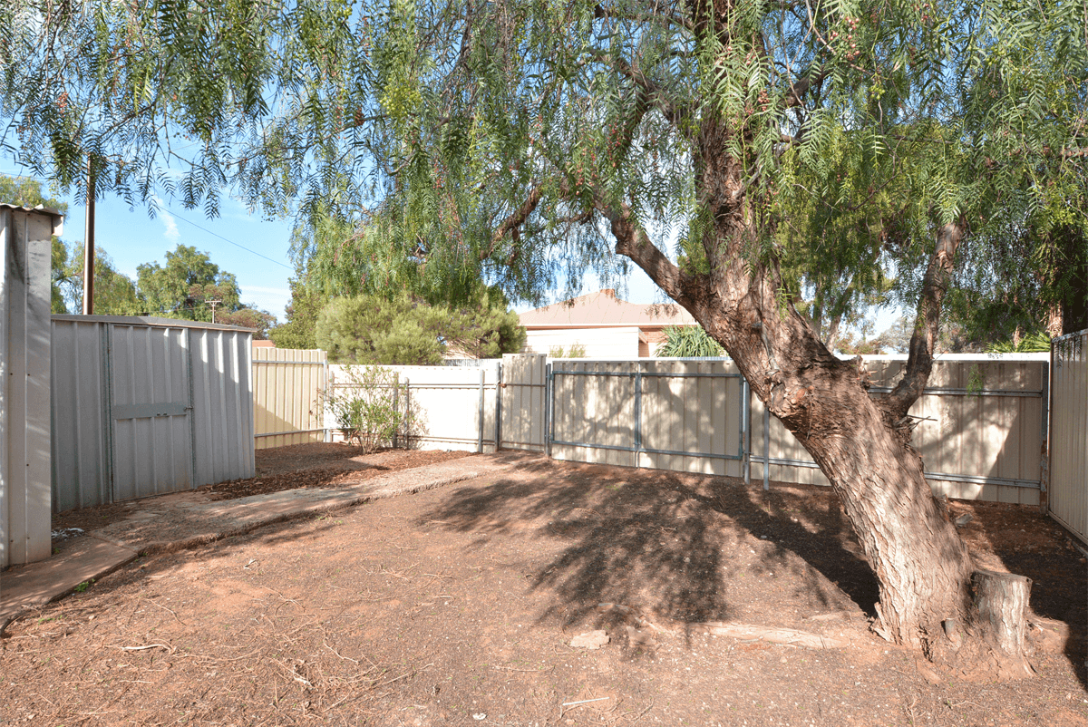 185 McBryde Terrace, Whyalla Playford, SA 5600