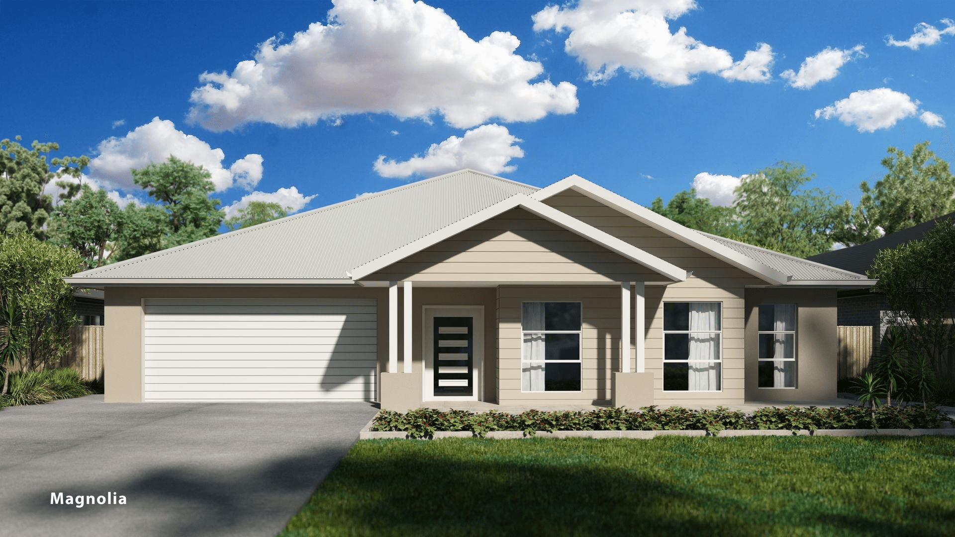 1371 Road 3, Berkeley Vale, NSW 2261