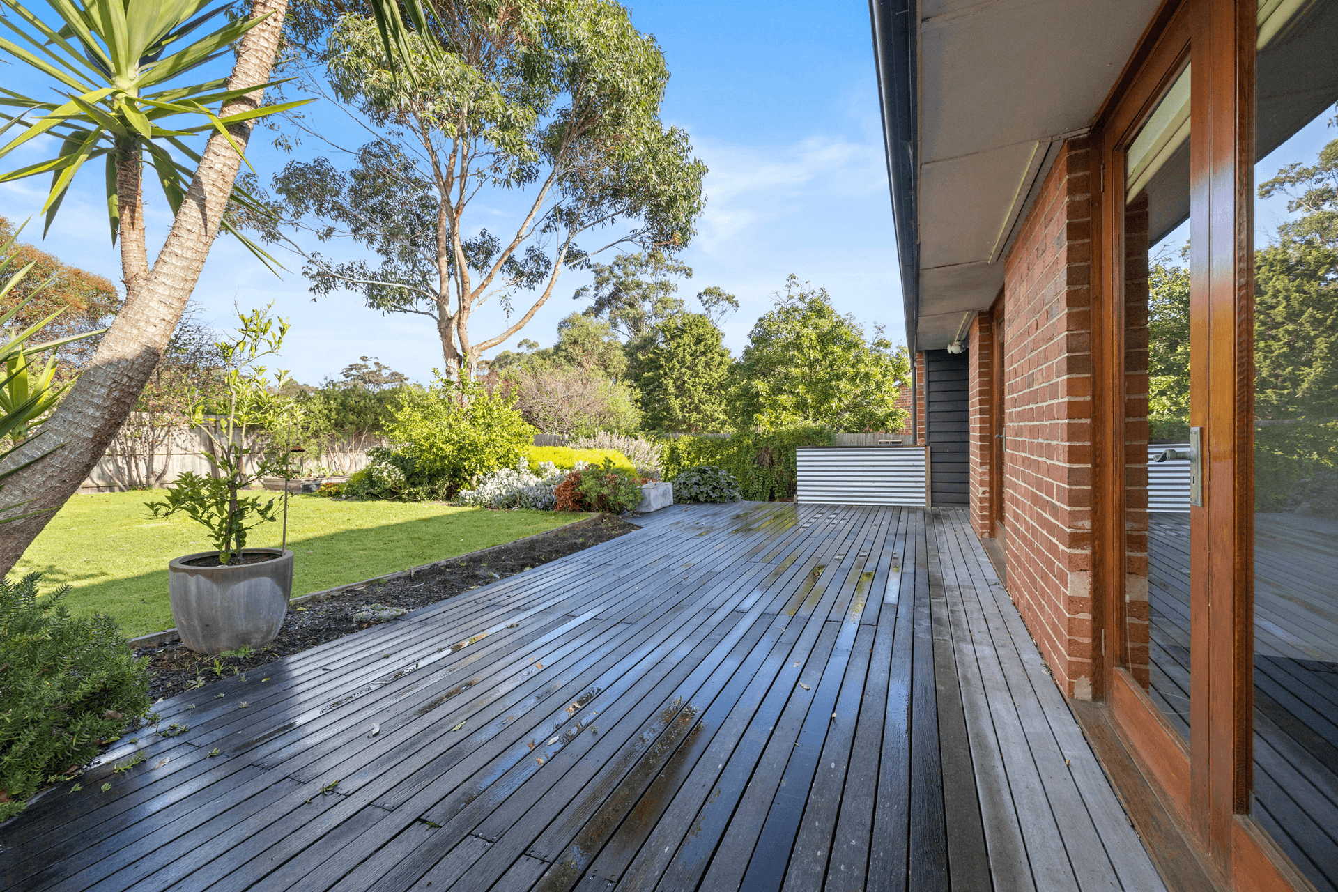 15 Karella Crescent, Mornington, VIC 3931