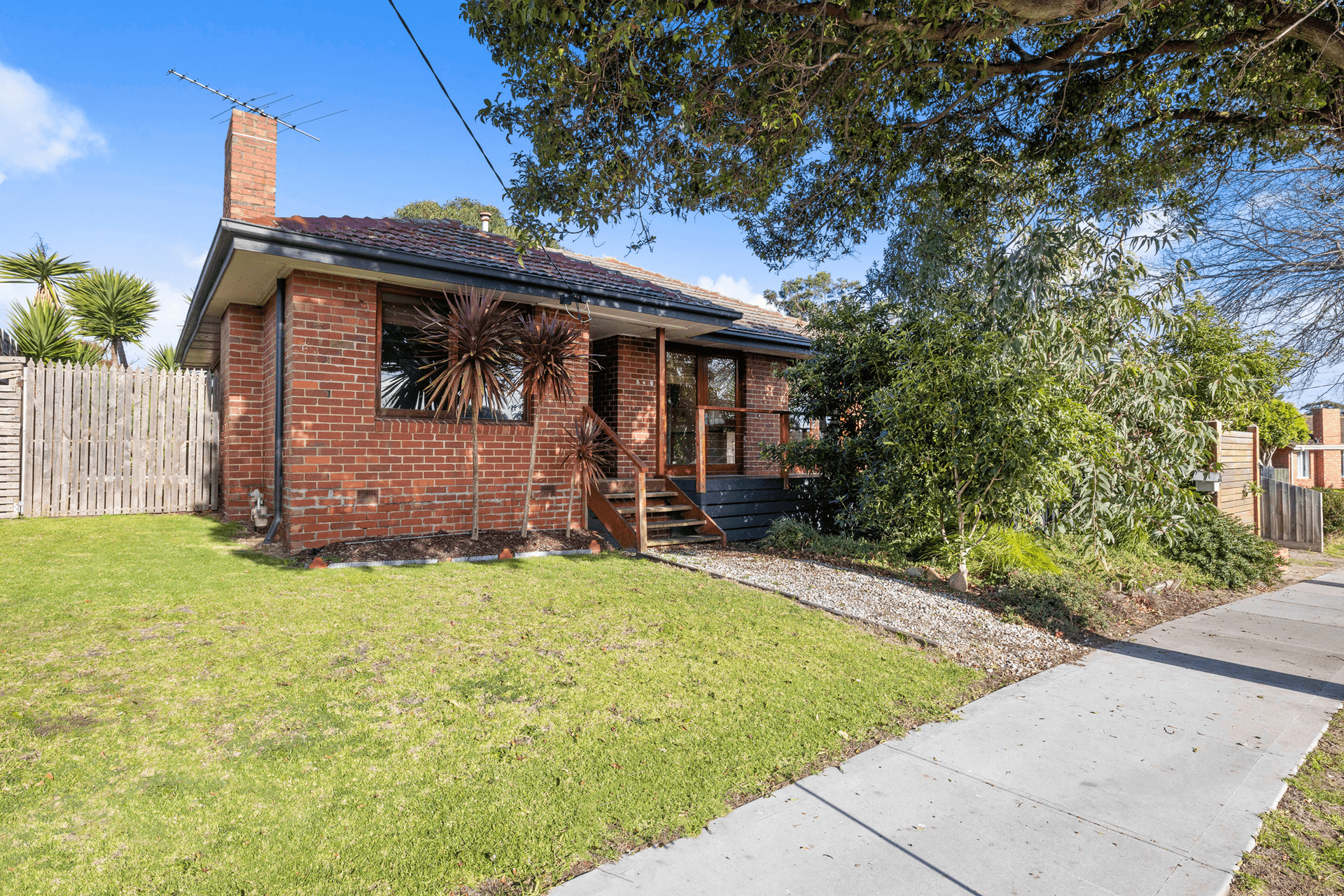 15 Karella Crescent, Mornington, VIC 3931