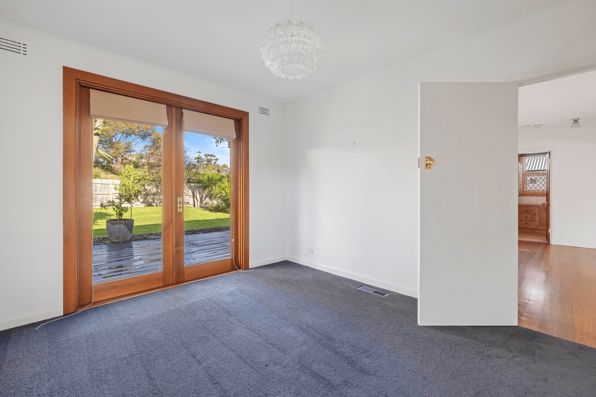 15 Karella Crescent, Mornington, VIC 3931