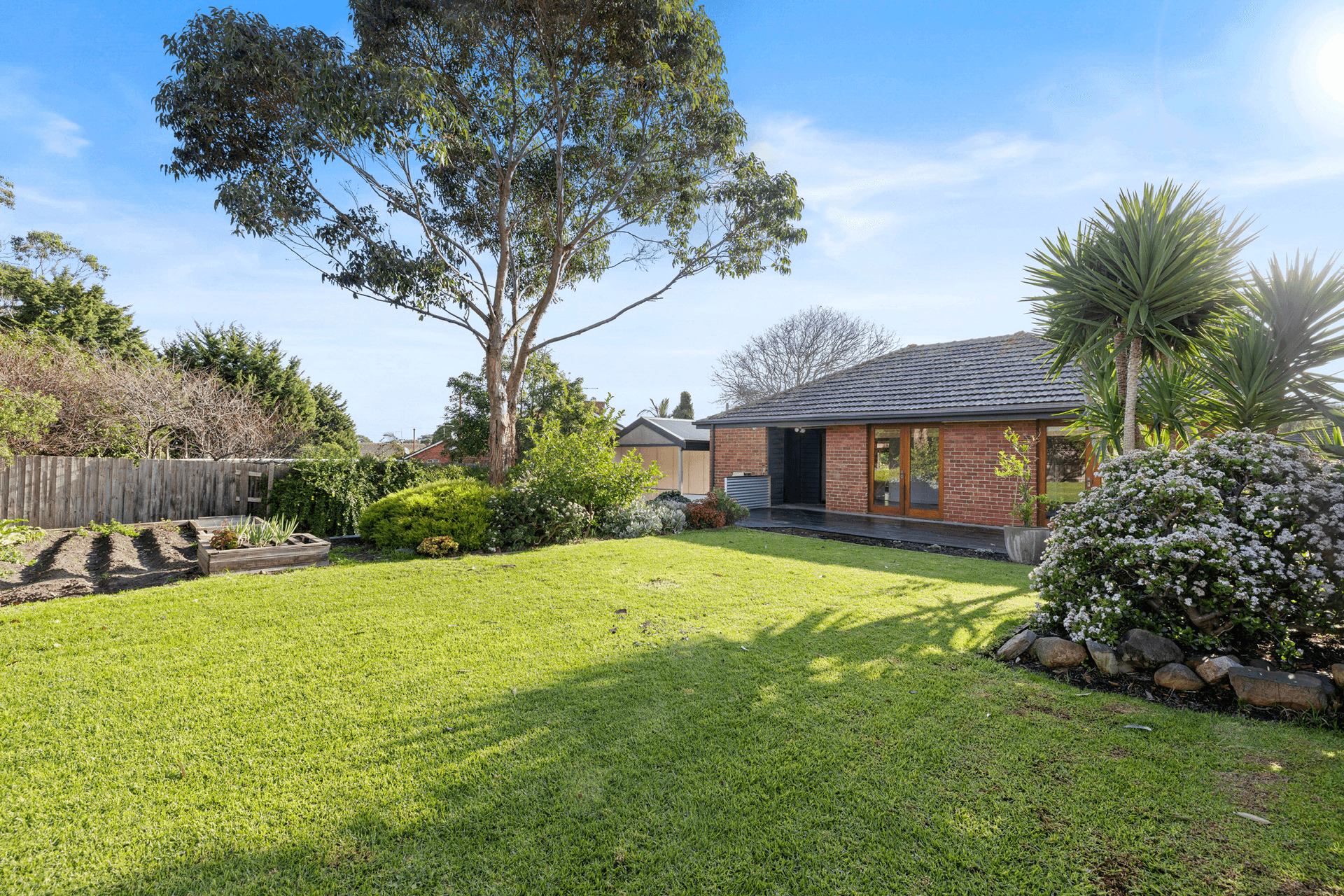 15 Karella Crescent, Mornington, VIC 3931