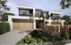 15 Karella Crescent, Mornington, VIC 3931