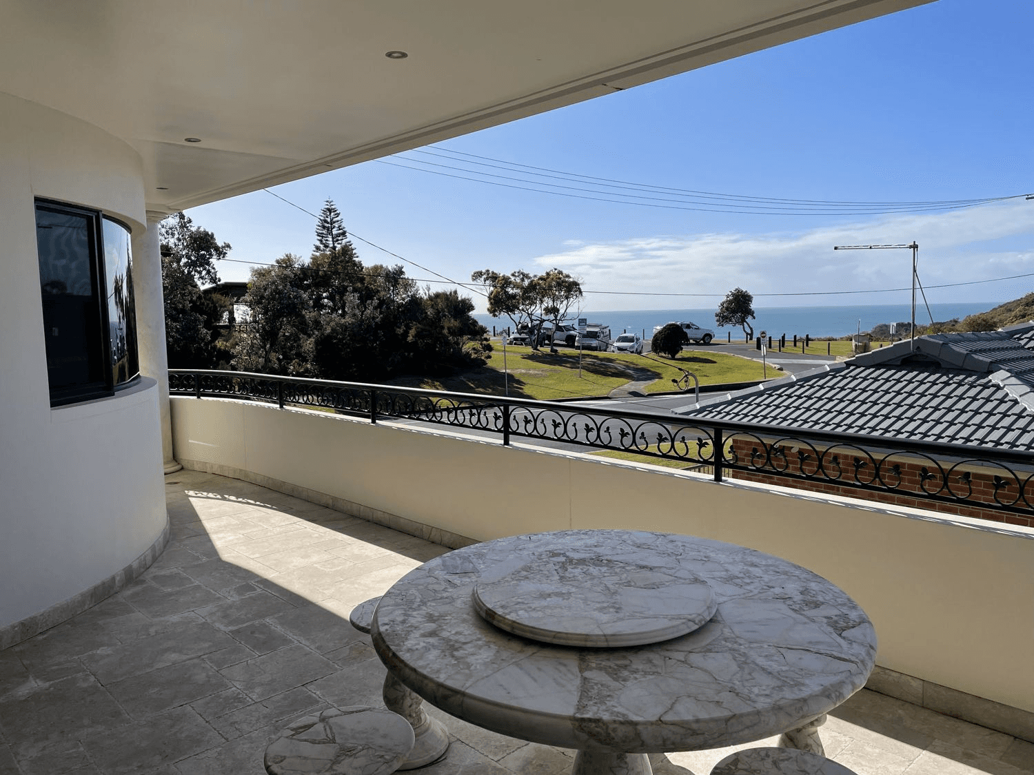 111 Ocean Drive, EVANS HEAD, NSW 2473