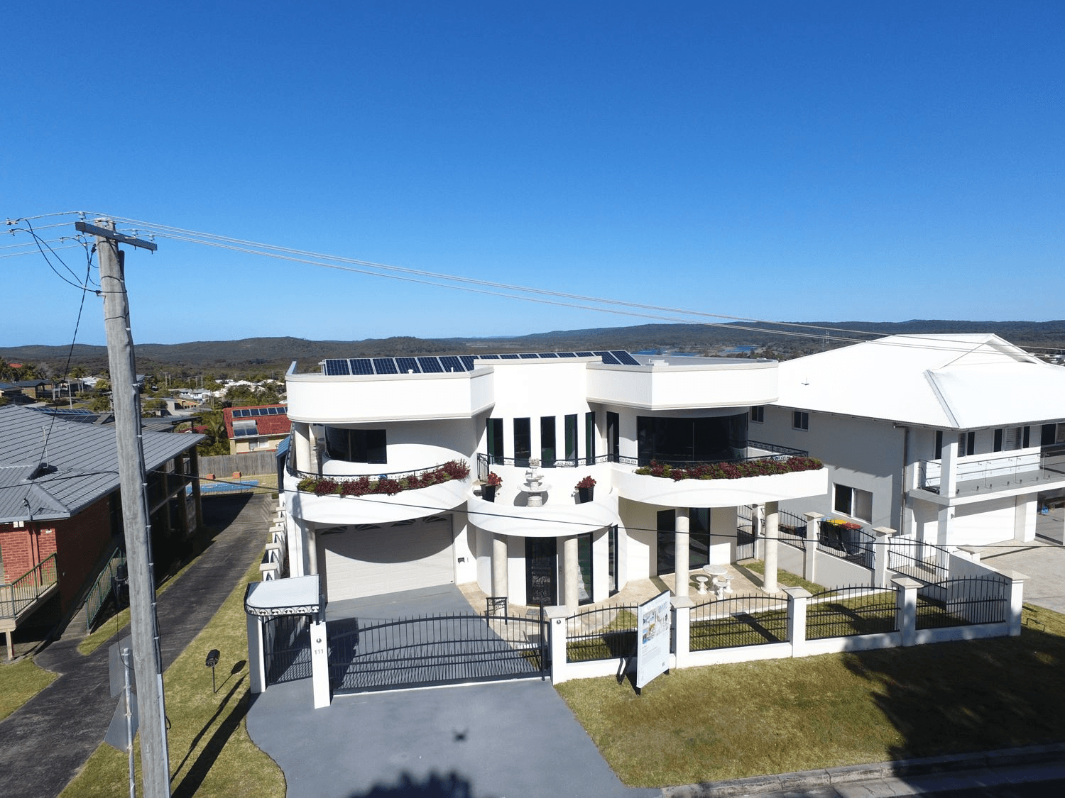 111 Ocean Drive, EVANS HEAD, NSW 2473