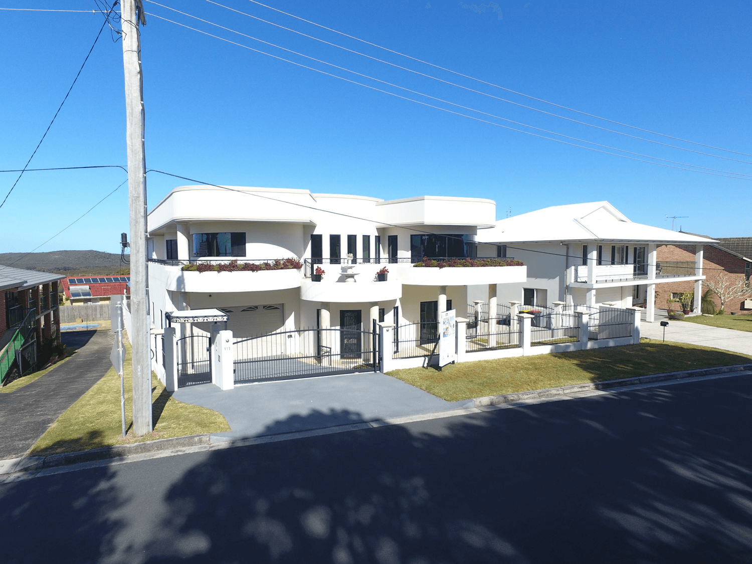 111 Ocean Drive, EVANS HEAD, NSW 2473