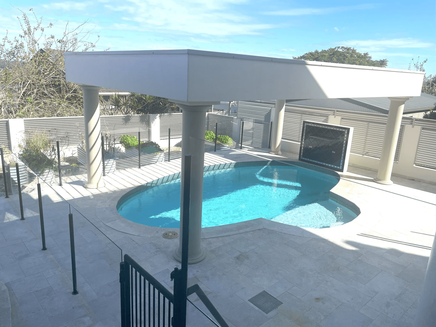 111 Ocean Drive, EVANS HEAD, NSW 2473