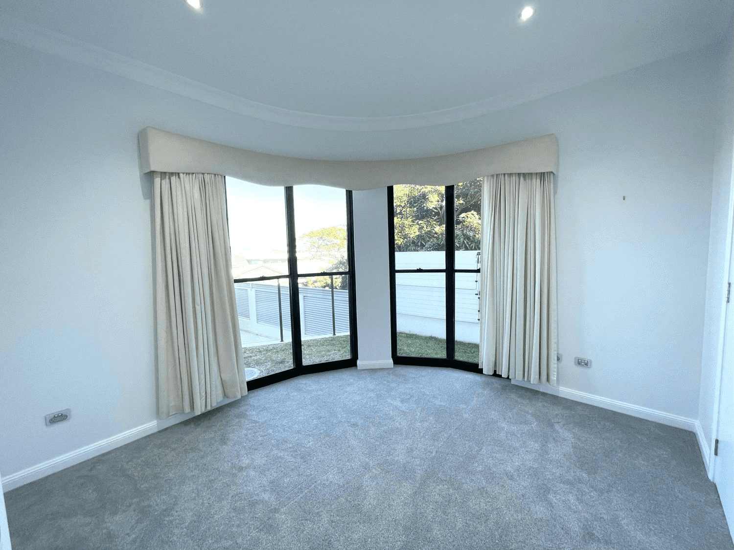 111 Ocean Drive, EVANS HEAD, NSW 2473