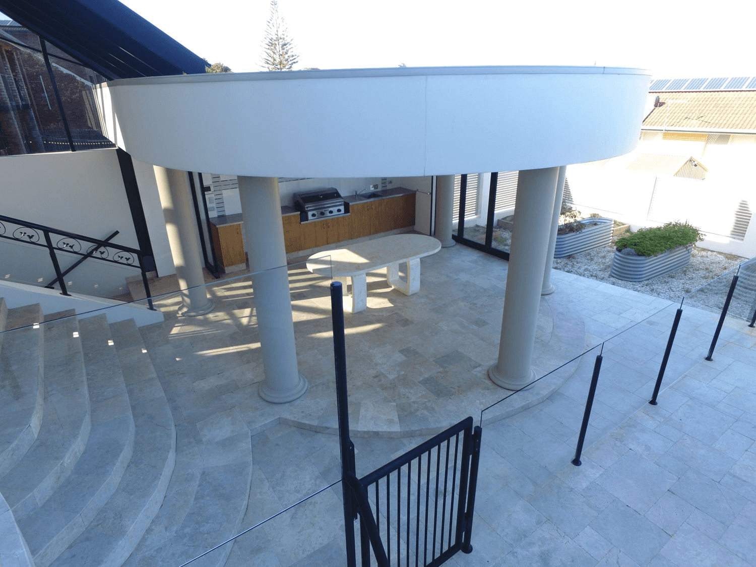 111 Ocean Drive, EVANS HEAD, NSW 2473