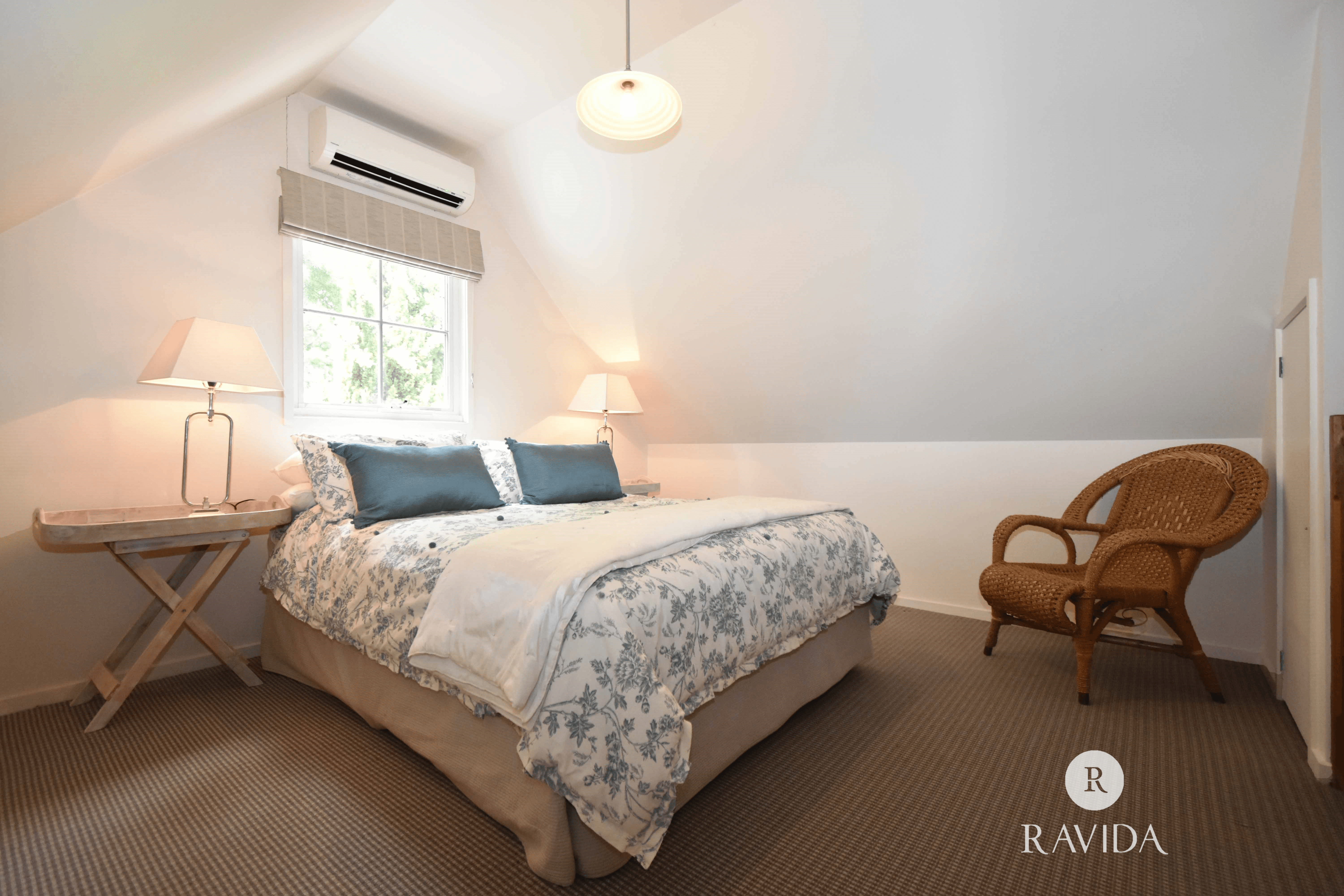 11 KARS STREET, BEECHWORTH, VIC 3747