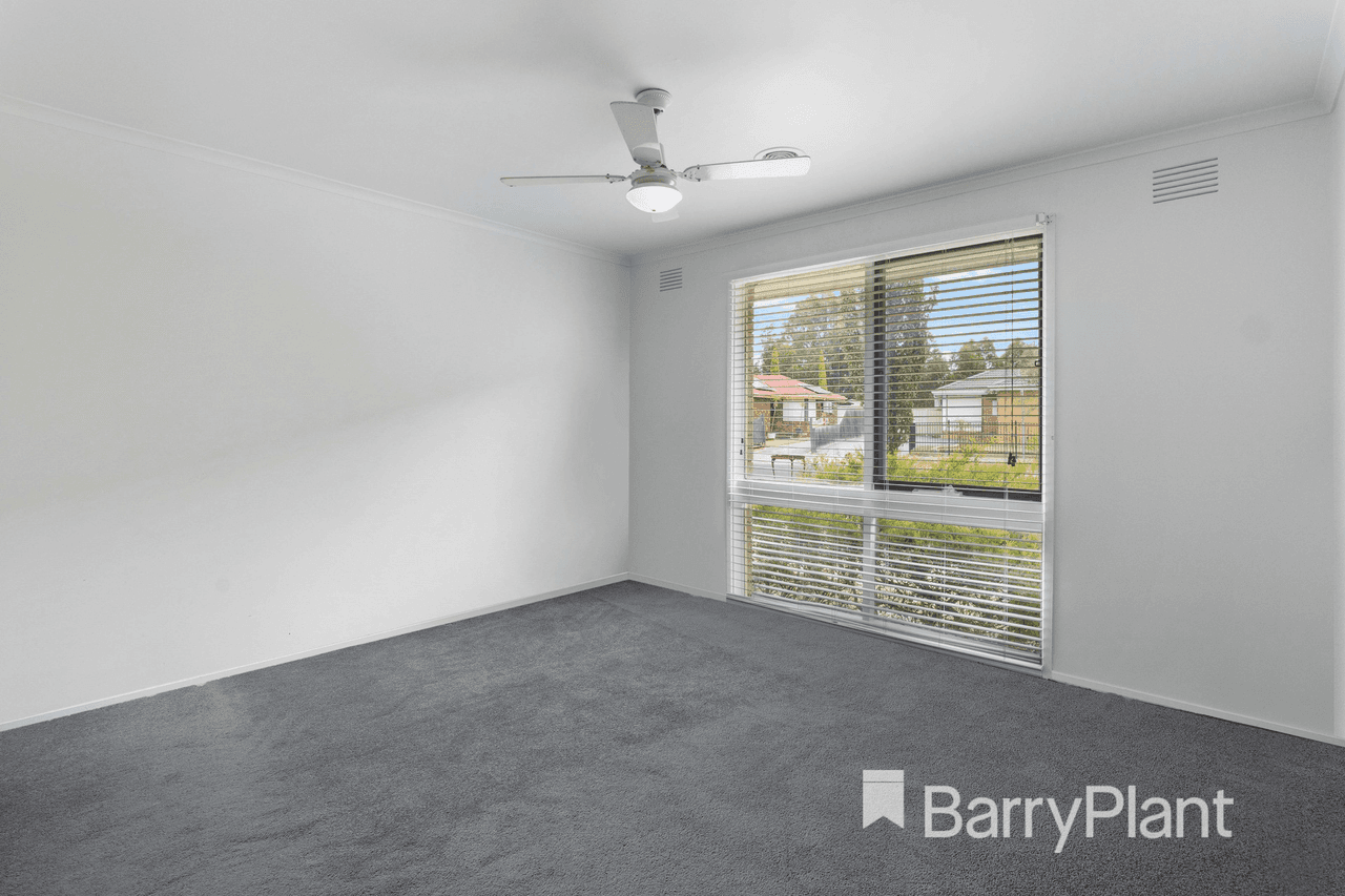 16 Woodland Drive, Albanvale, VIC 3021