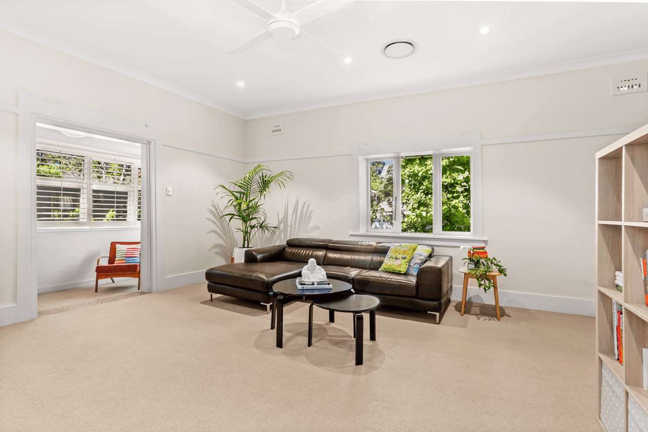 5 Zeta Road, LANE COVE, NSW 2066