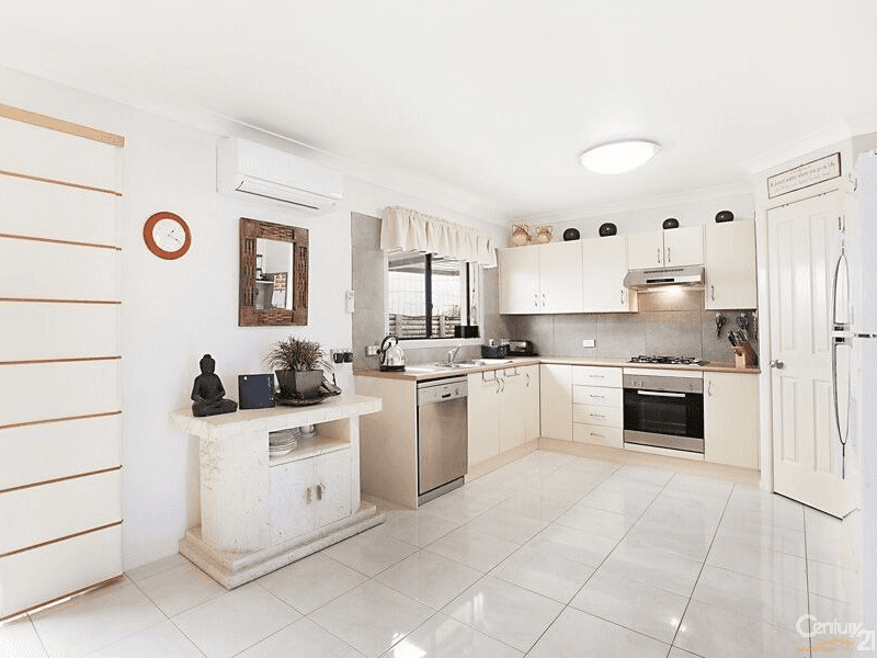 47 Cain Street, Redhead, NSW 2290