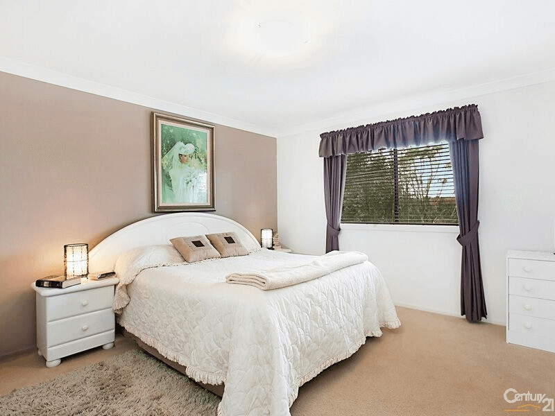 47 Cain Street, Redhead, NSW 2290