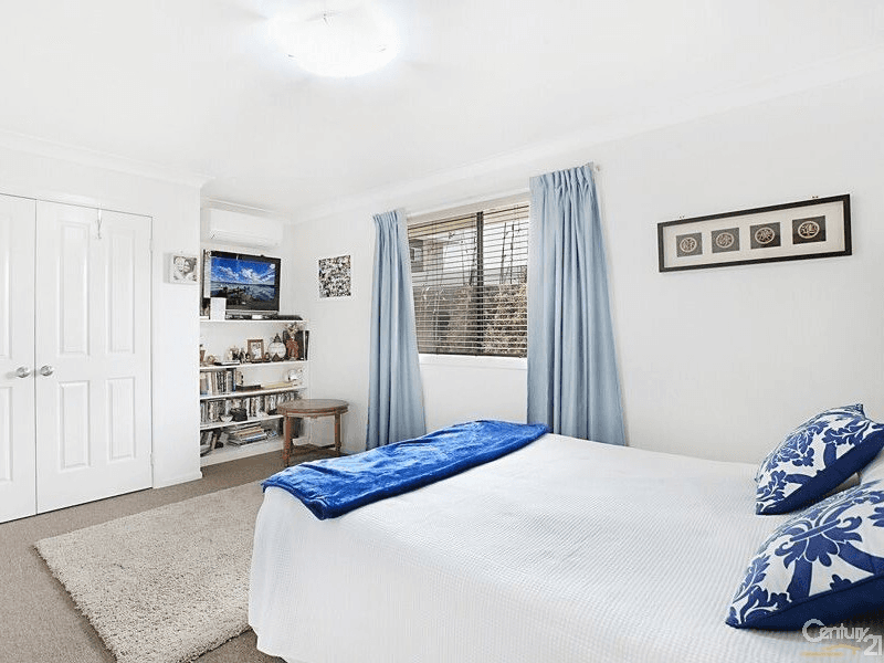 47 Cain Street, Redhead, NSW 2290