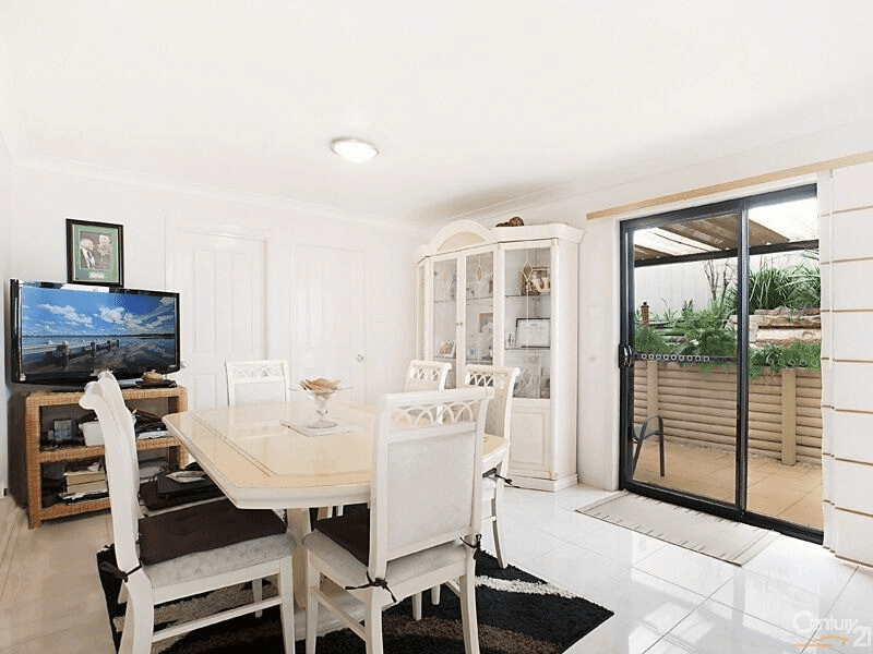 47 Cain Street, Redhead, NSW 2290