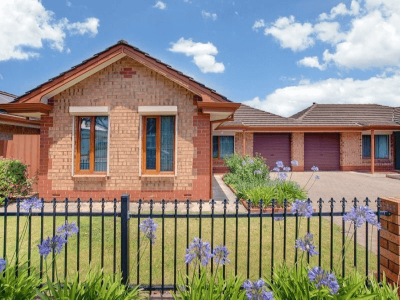 2/35a Hounslow Avenue, Cowandilla, SA 5033