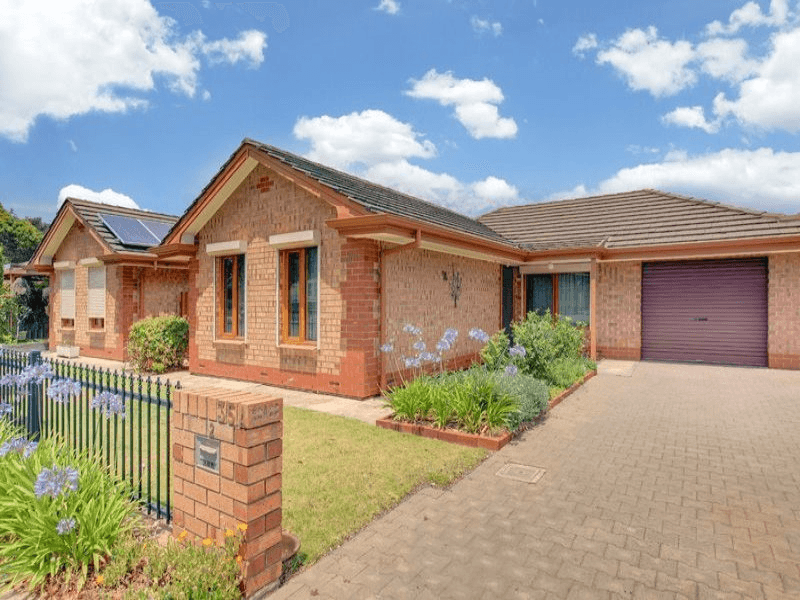 2/35a Hounslow Avenue, Cowandilla, SA 5033