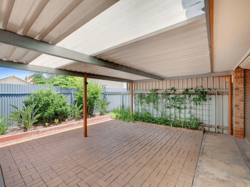 2/35a Hounslow Avenue, Cowandilla, SA 5033