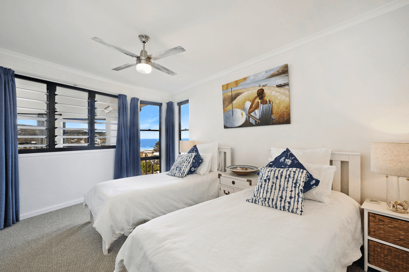 11 Helen Drive, Copacabana, NSW 2251