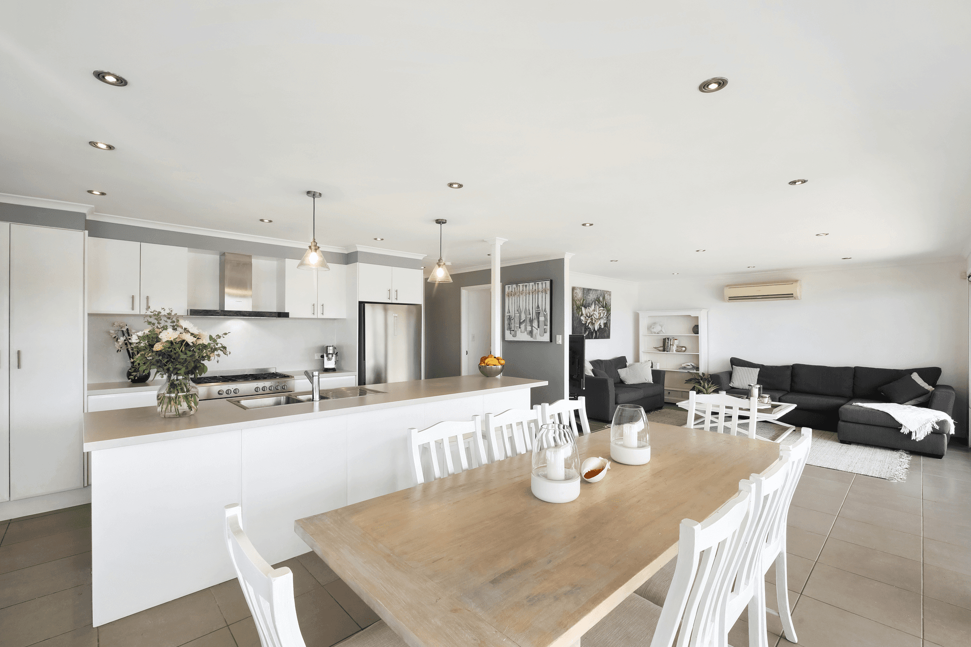 11 Helen Drive, Copacabana, NSW 2251