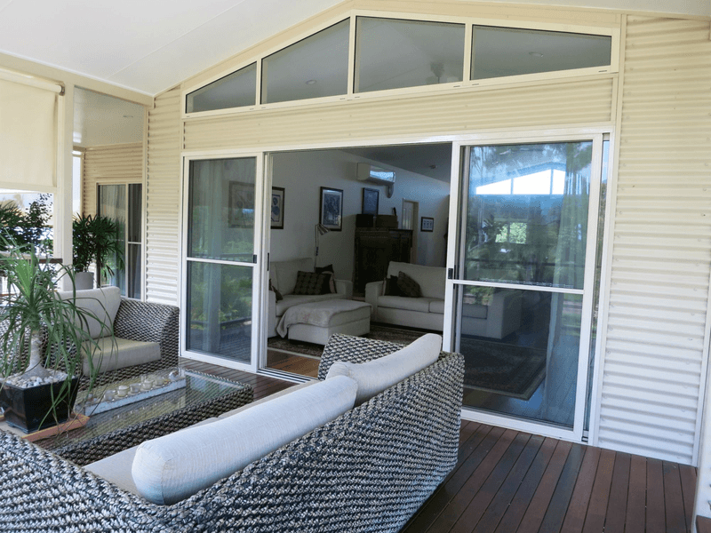 22 Bowen Street, Cardwell, QLD 4849