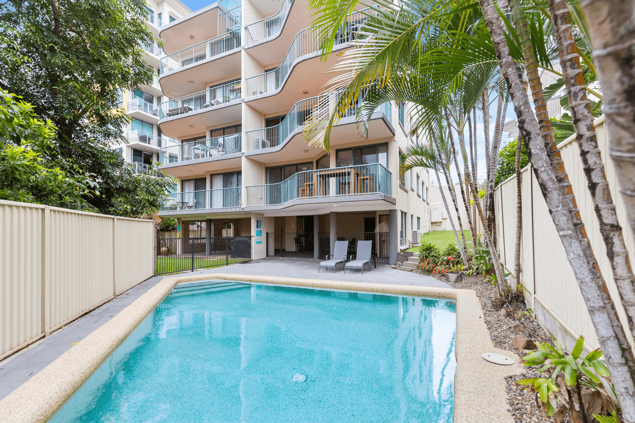 8/13-15 Douglas Street, MOOLOOLABA, QLD 4557