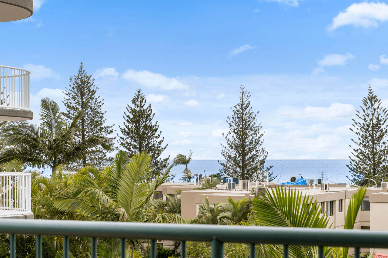 8/13-15 Douglas Street, MOOLOOLABA, QLD 4557