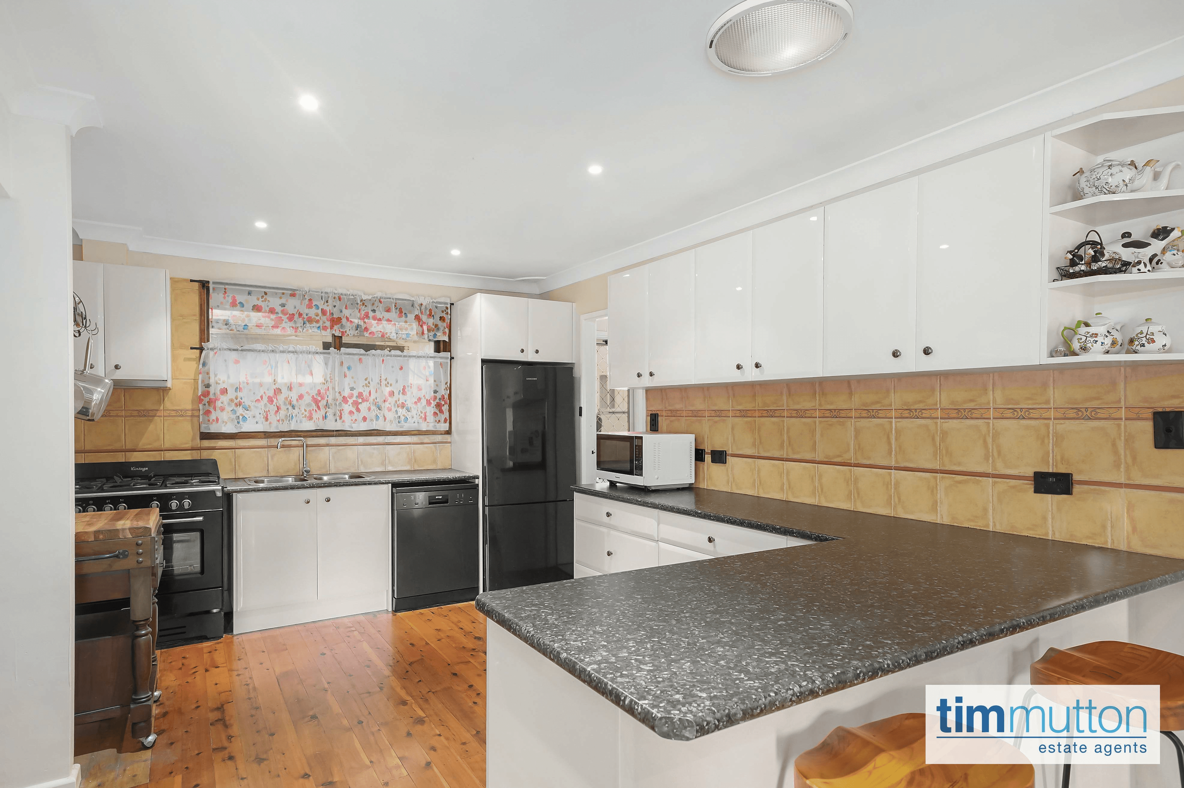 11 Merris Pl, Milperra, NSW 2214