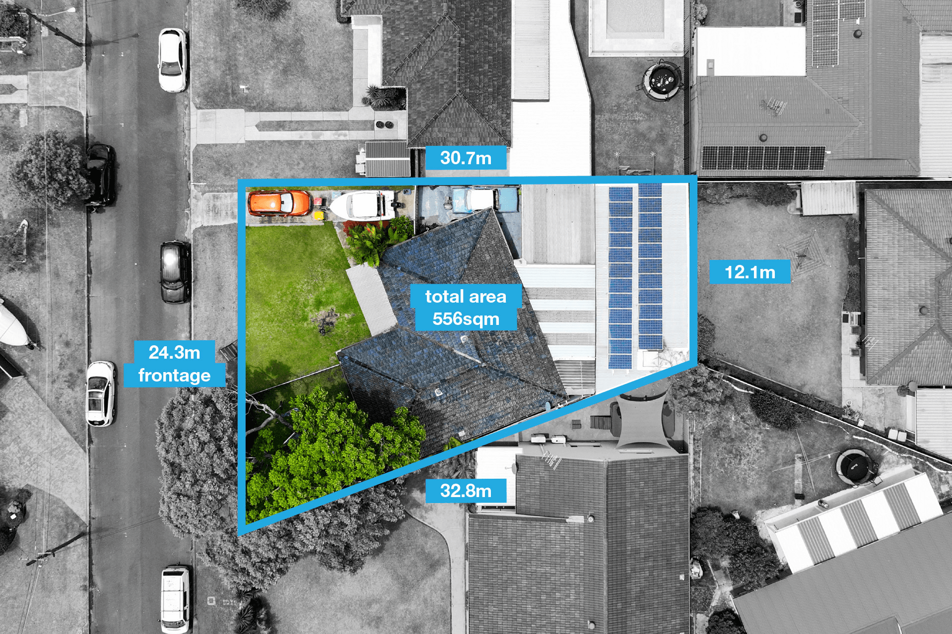 11 Merris Pl, Milperra, NSW 2214