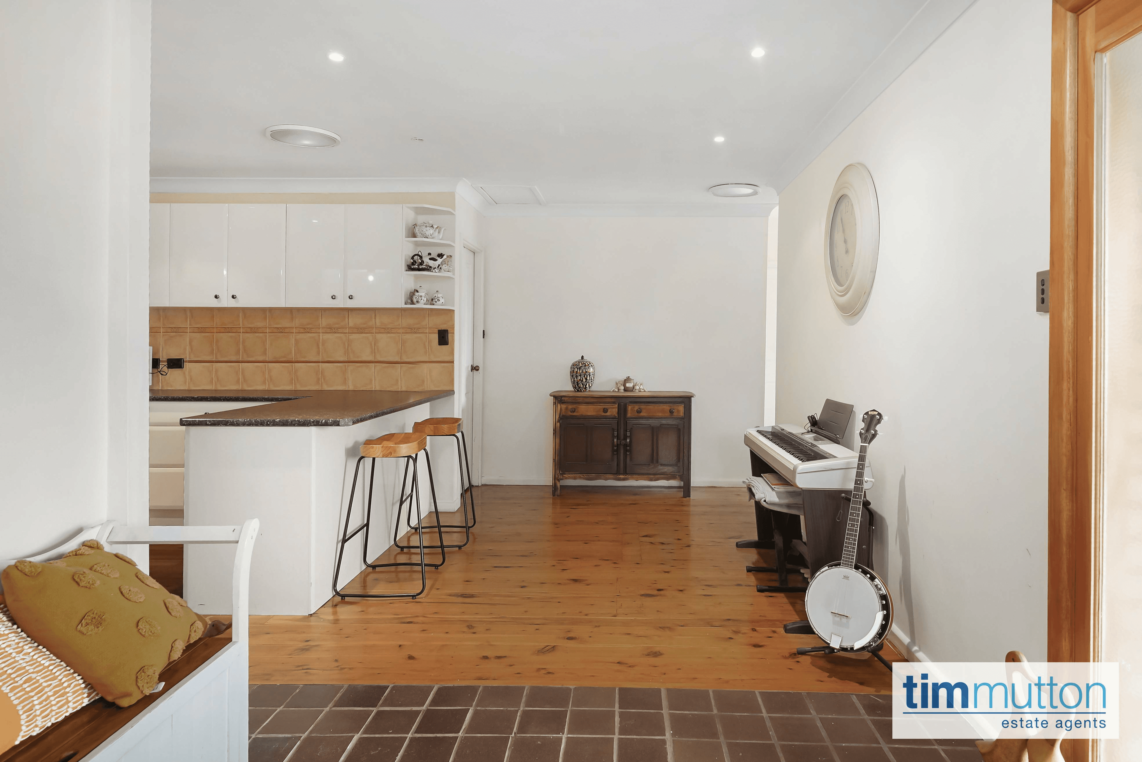 11 Merris Pl, Milperra, NSW 2214