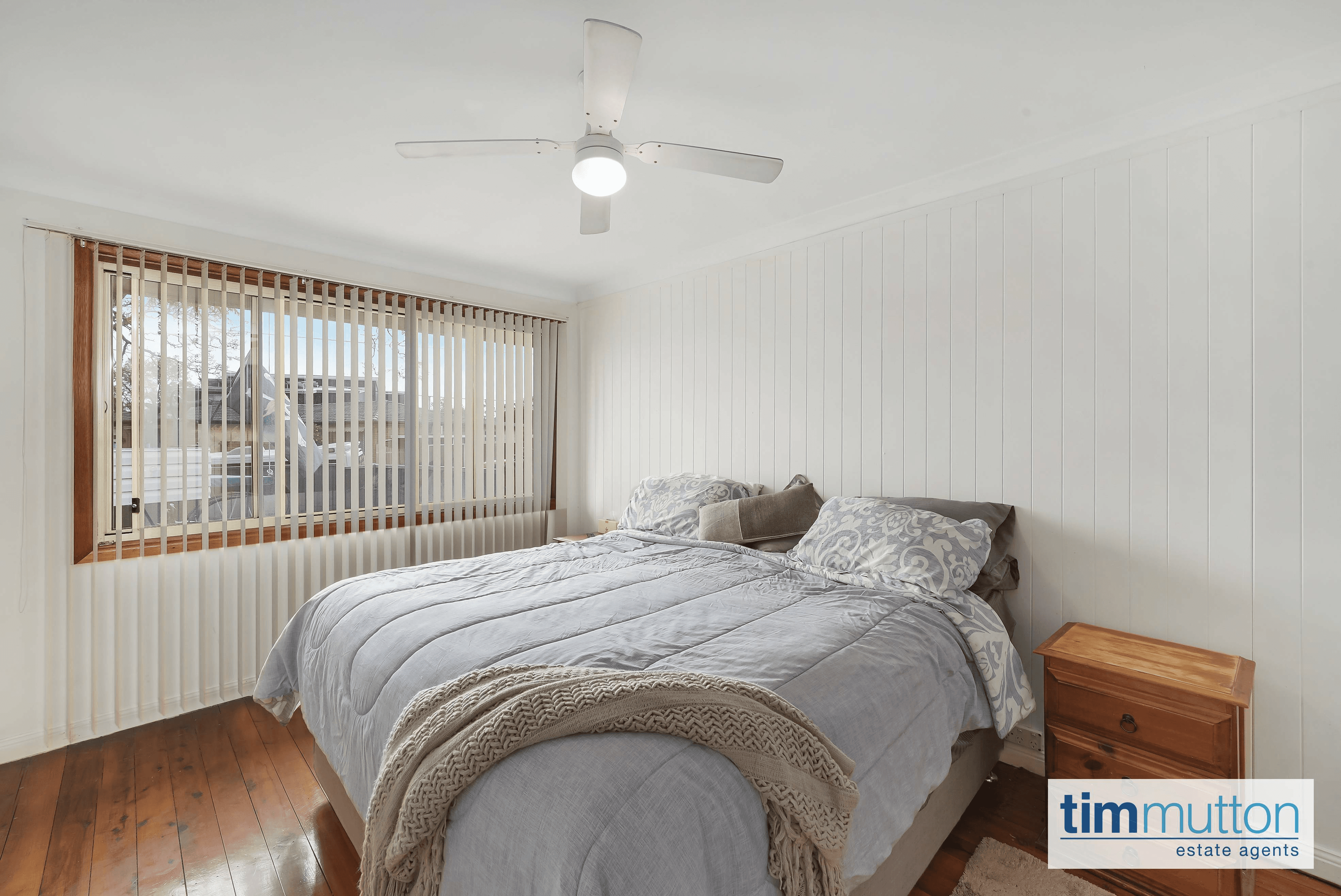 11 Merris Pl, Milperra, NSW 2214