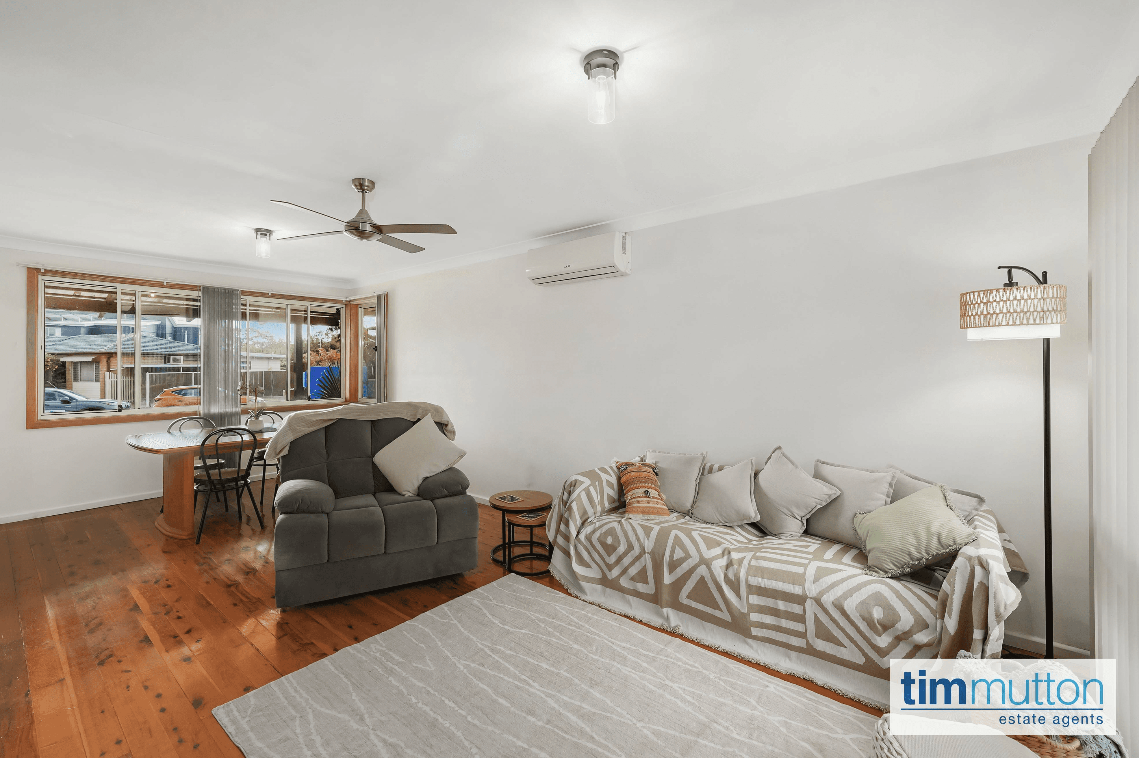 11 Merris Pl, Milperra, NSW 2214