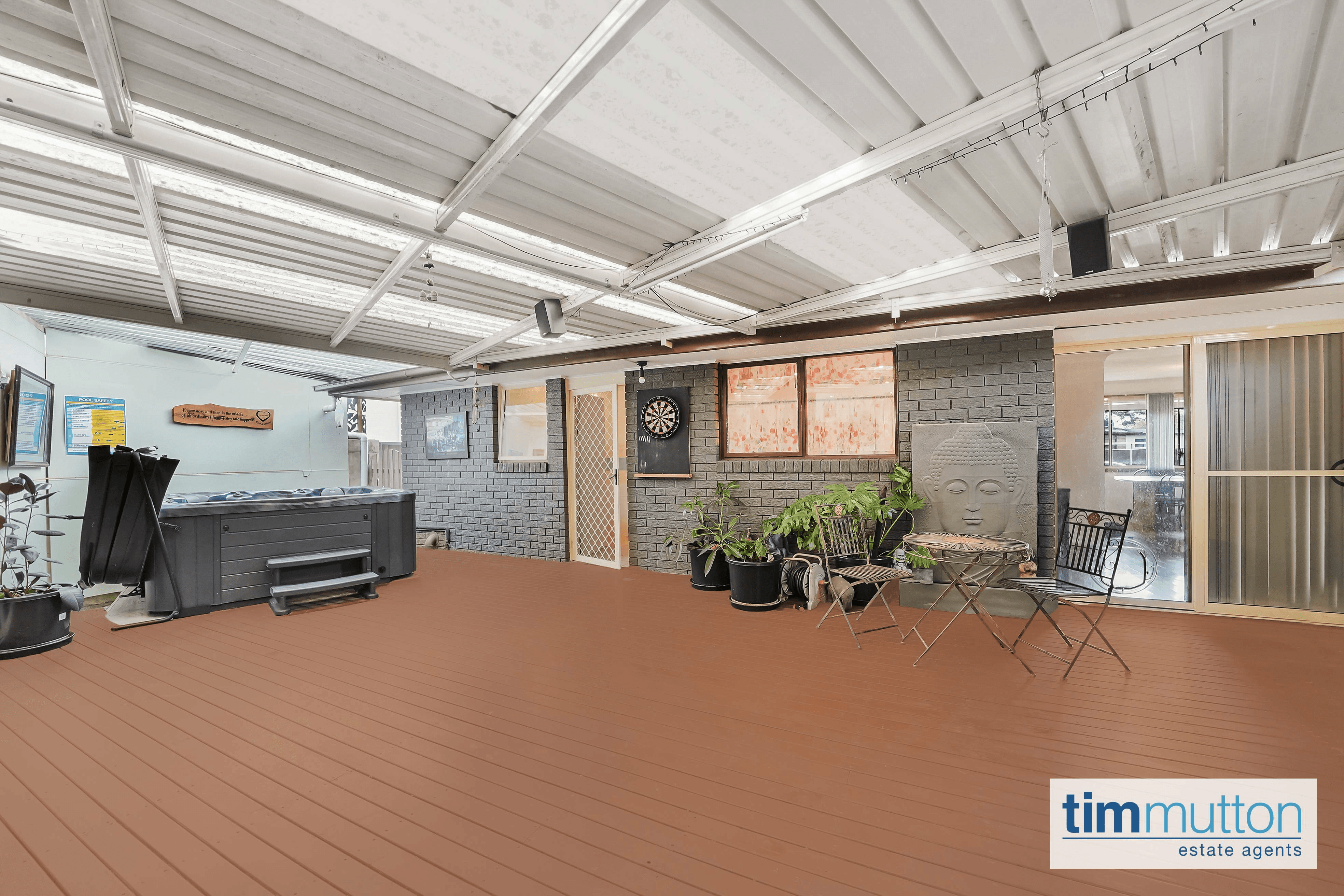 11 Merris Pl, Milperra, NSW 2214