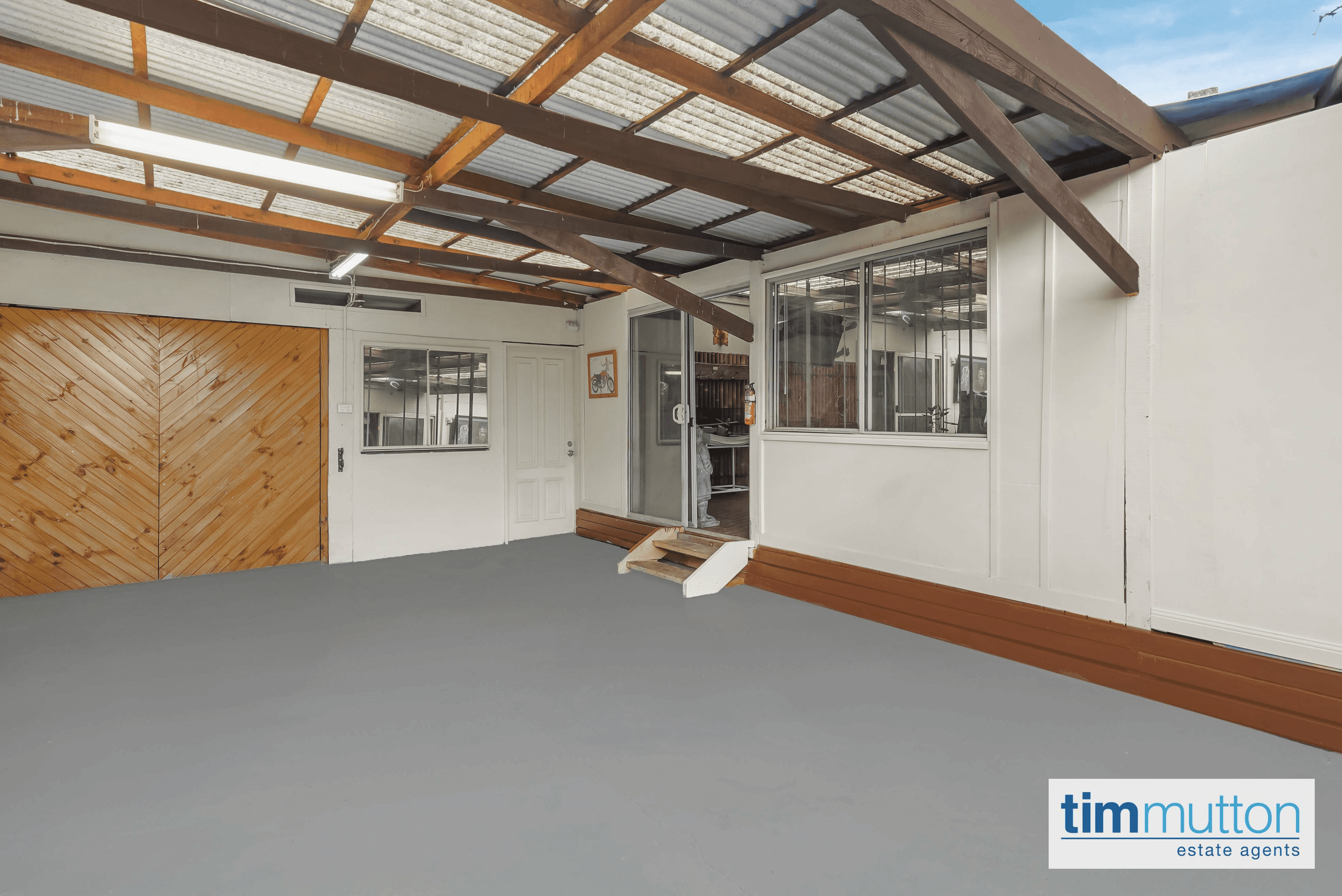 11 Merris Pl, Milperra, NSW 2214