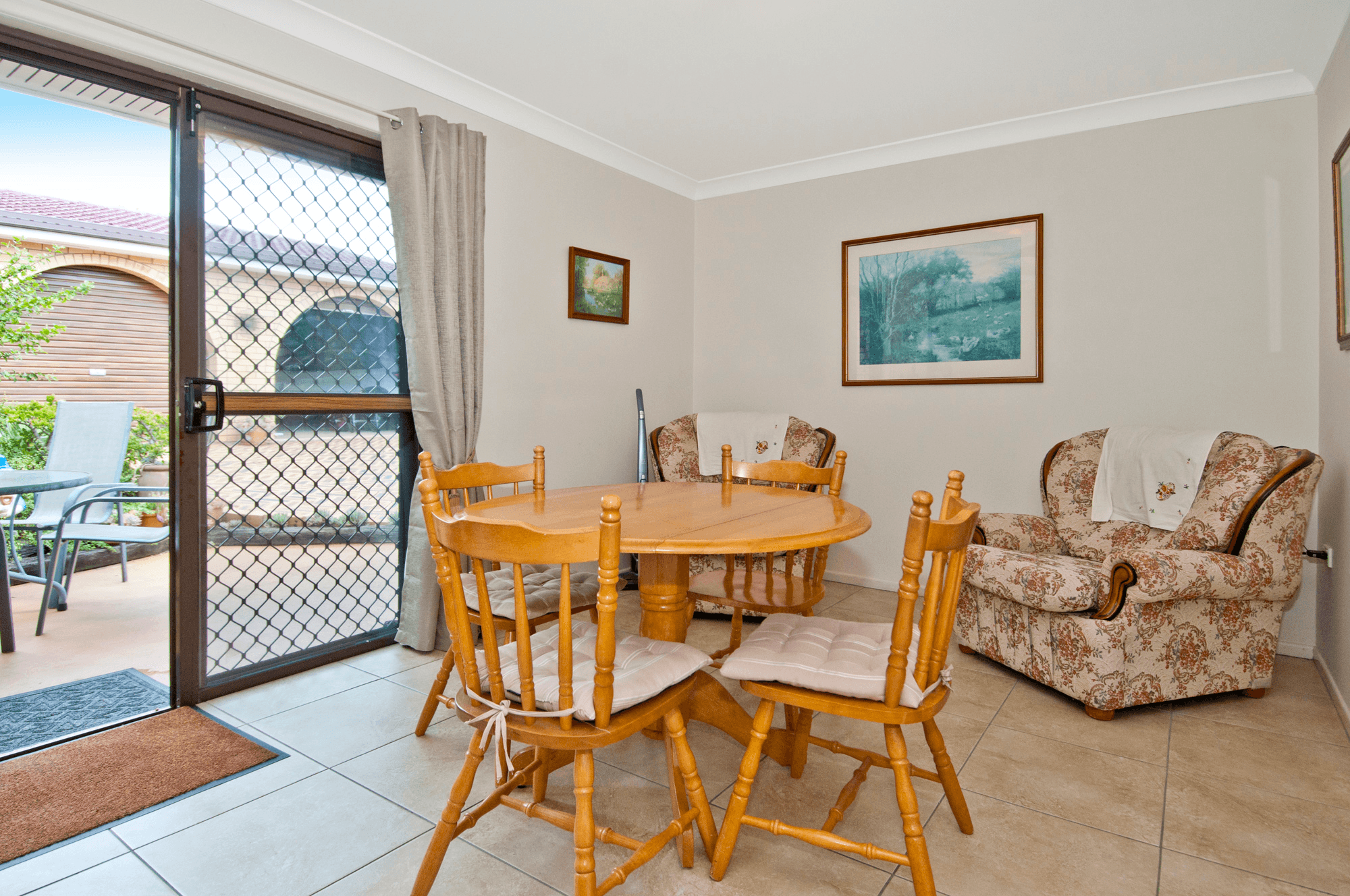 49 Birnam Street, BEAUDESERT, QLD 4285