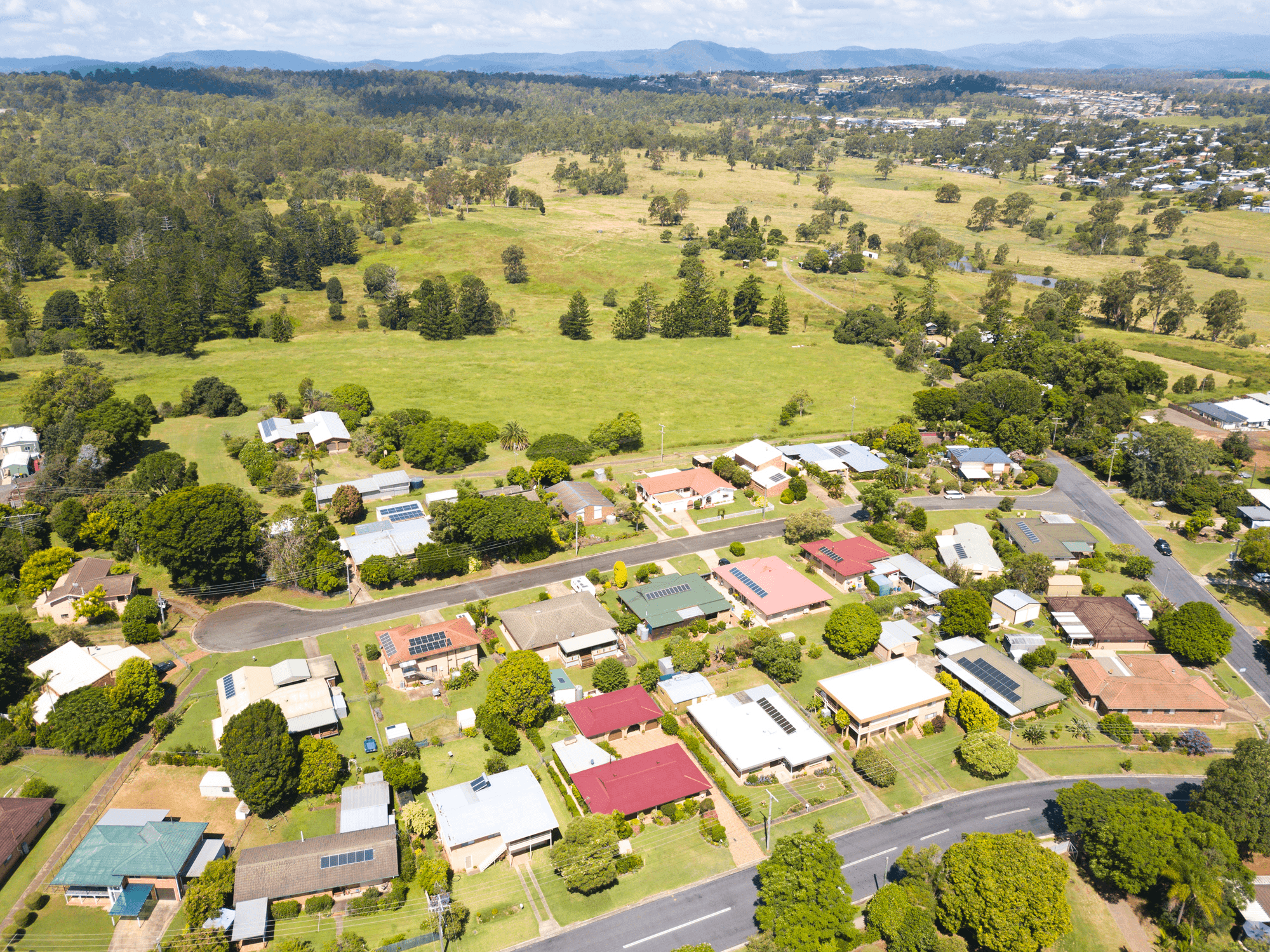 49 Birnam Street, BEAUDESERT, QLD 4285