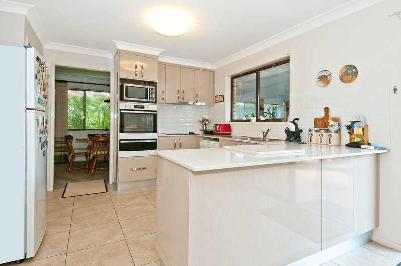 49 Birnam Street, BEAUDESERT, QLD 4285